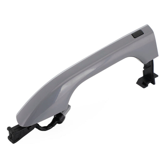 2017-2021 Kia Sportage Front Left Driver Exterior Door Handle 82651-D9710 82651D9710