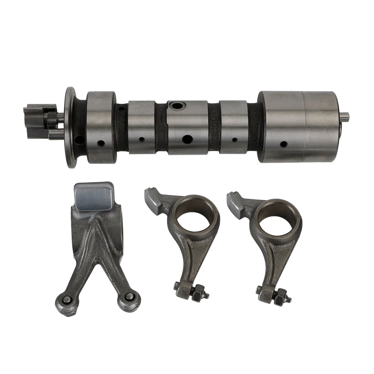 Cam Shaft Camshaft Arms 3086212 3084913 3084910 For Polaris Sportsman 500 96-14