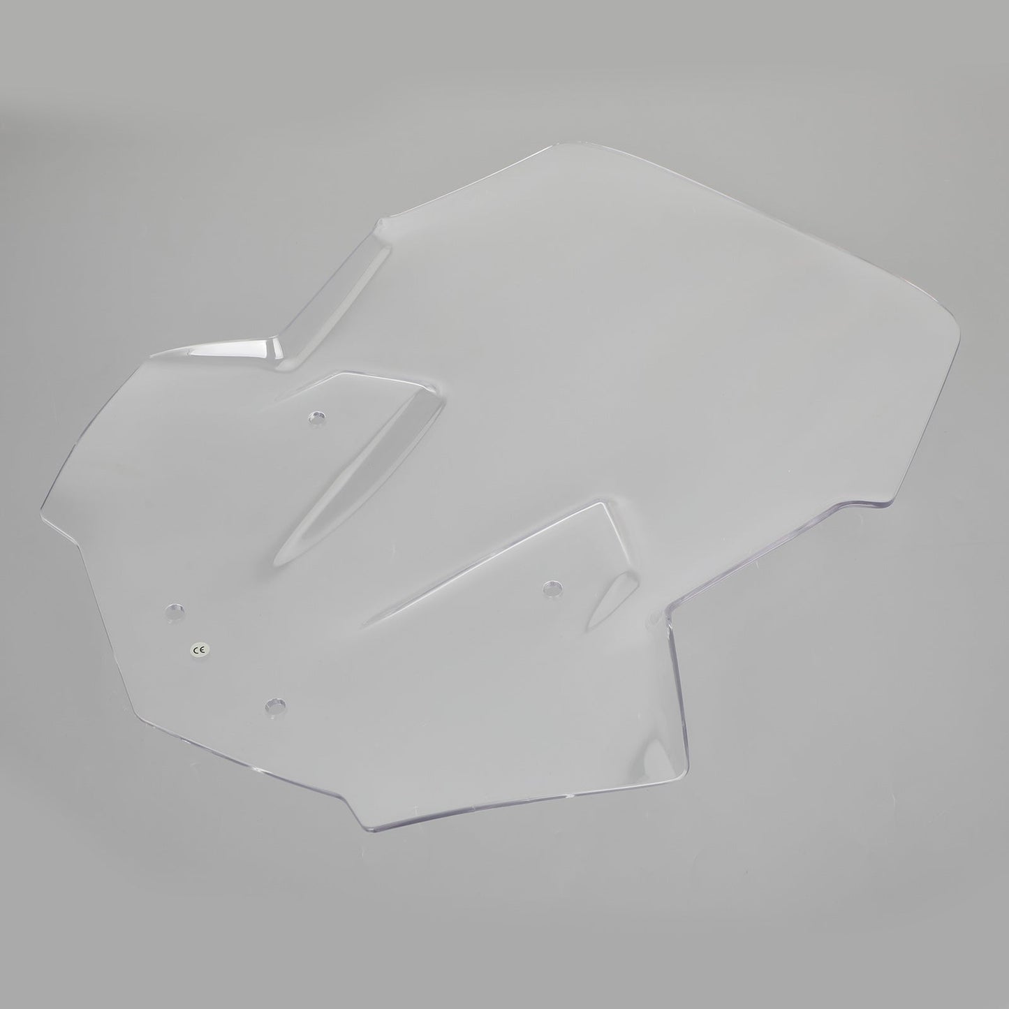 Windshield WindScreen fit for TRIUMPH Tiger 800 XC/XR/XRX/XRT/XCX/XCA 2018-2021