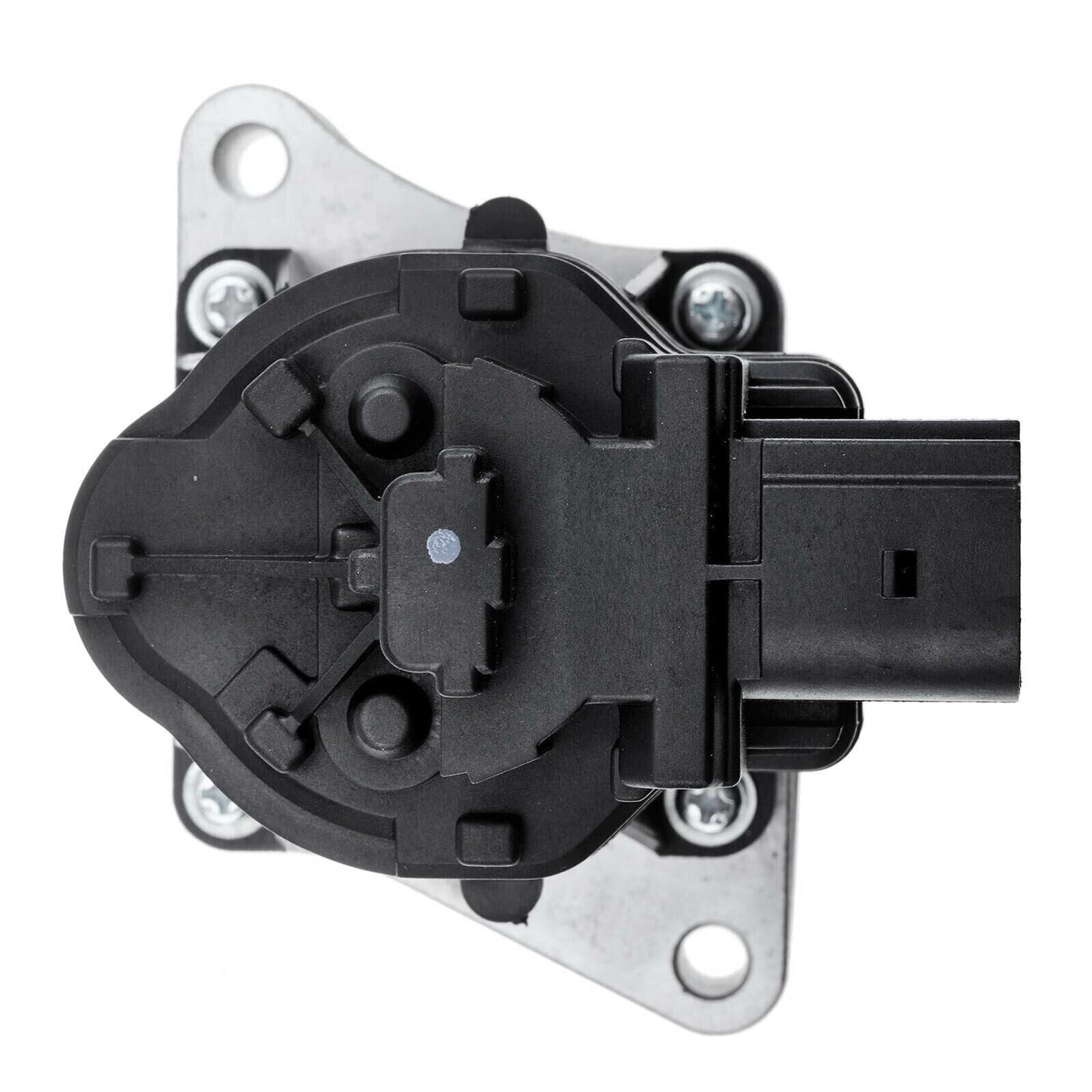 2016- / Vauxhall / Opel Astra K B16DTE, B16DTH, B16DTR, B16DTU, D16DTH, D16DTN, D16DTR, D16DTU EGR Valve 55570005