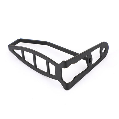 Motorcycle Rear Turn Signal Guard Cover fit for BMW F700GS F800GS F750GS 04-19 Champoo