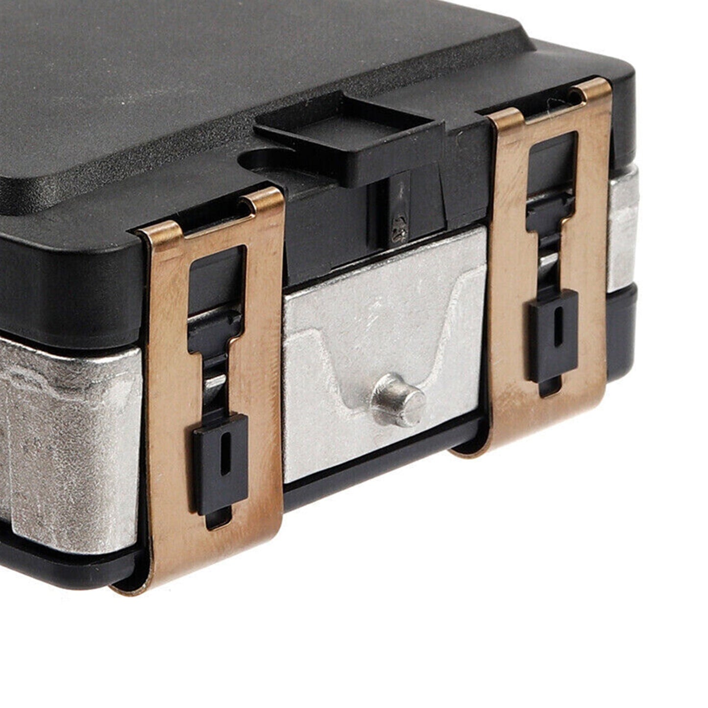 2017-2019 Nissan Sentra Cruise Control Distance Radar Sensor 28438-5UD0A