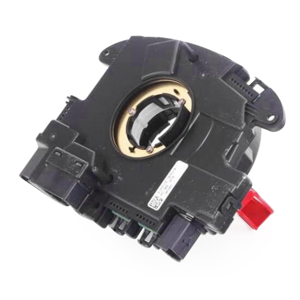 2012-2018 Audi A1/Q3 5K0953569AL 5K0953569H Clock Spring