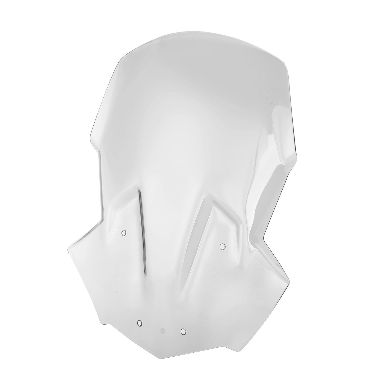 Windshield WindScreen fit for TRIUMPH Tiger 800 XC/XR/XRX/XRT/XCX/XCA 2018-2021