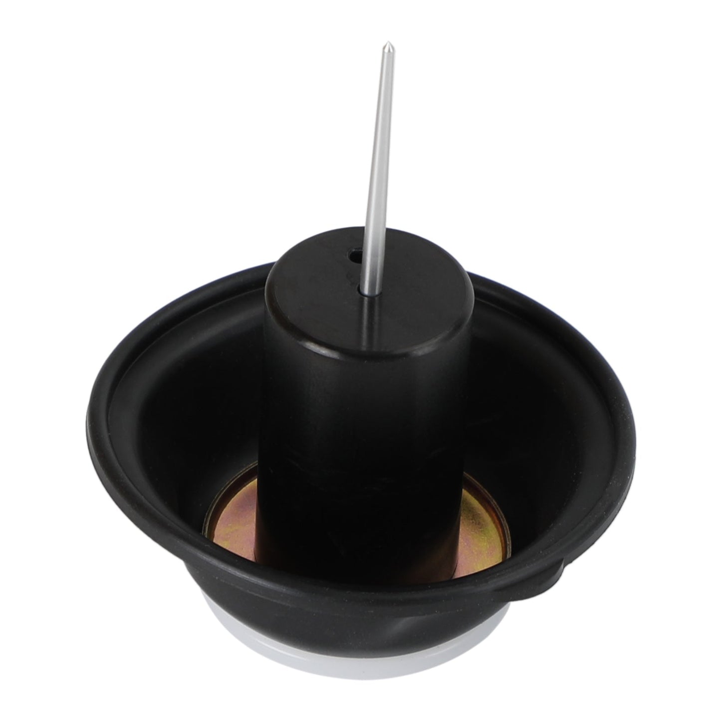 1994-2001 Suzuki GN 125 GS125 Diaphragm Carburetor membrane