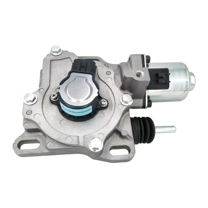 Toyota Yaris Aygo C1 107 Change Clutch Actuator Slave Cylinder 31360-52030 31360-52070
