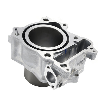 2013-2020 Honda NSS 300 Forza & 2007-2020 SH 300 i Cylinder Piston Gasket Kit