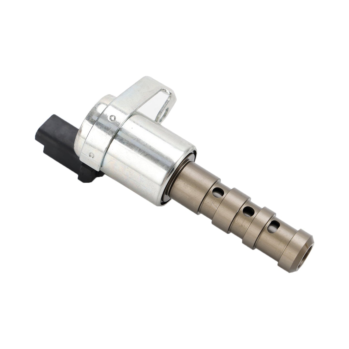 2006-2012 Renault Clio III Engine Variable Valve Timing VVT Actuator Solenoid 8200831629