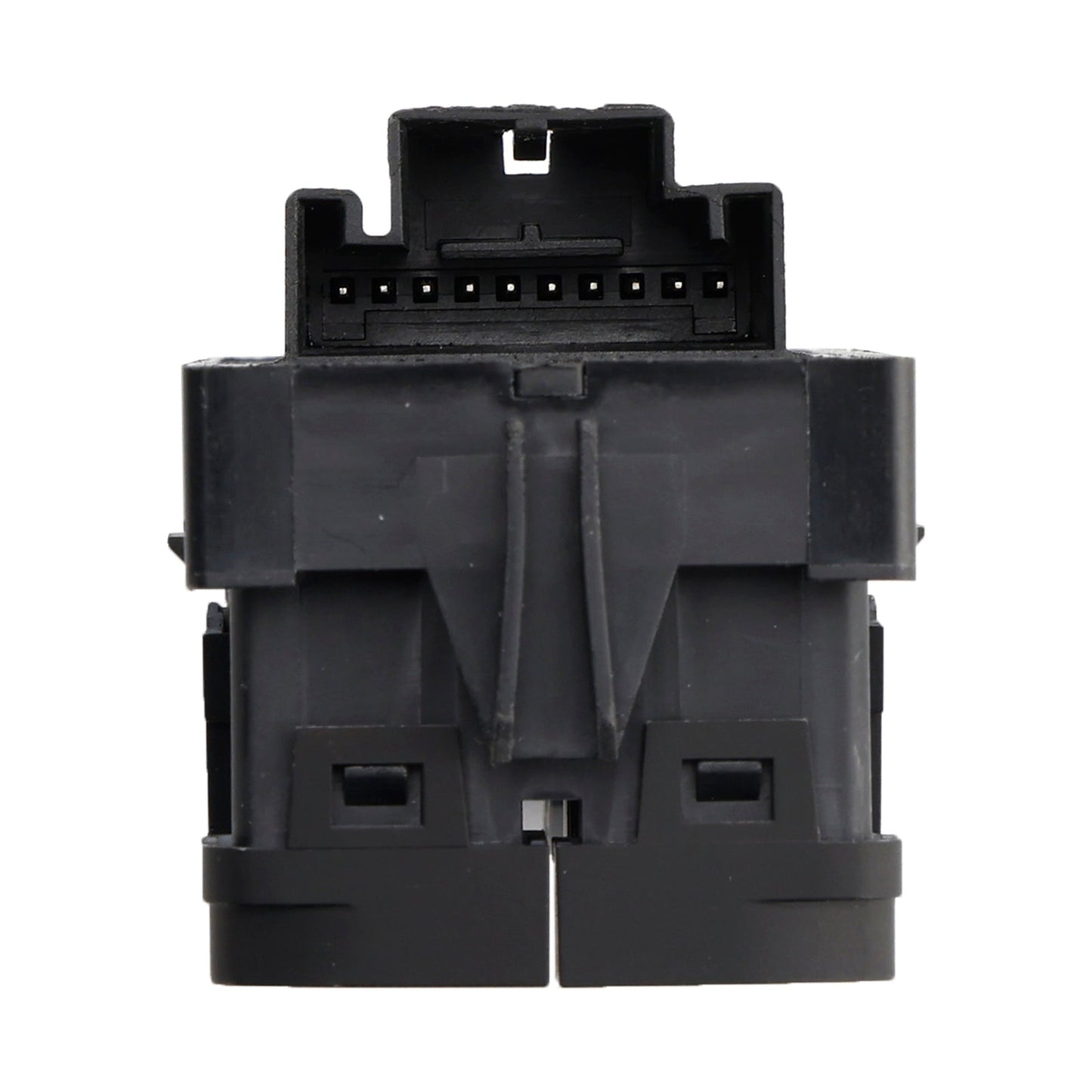 2016-2021 Volkswagen Touran Window Control Switch 3G0959857C 3G0959857B