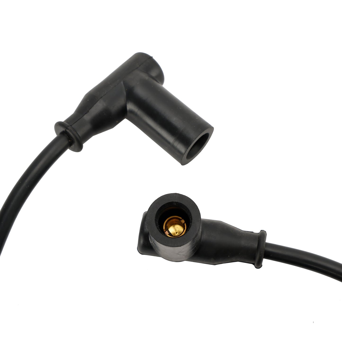 512060324 Ski-Doo Tundra WT 550 Skandic LT WT 550F CDI BOX Igniter