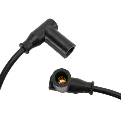 512060324 Ski-Doo Tundra WT 550 Skandic LT WT 550F CDI BOX Igniter