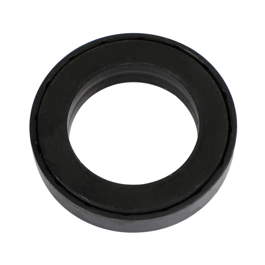 31359-44510 Rear Axle Seal For Kubota Tractor TC403-27560 L2650 L2950 L2900