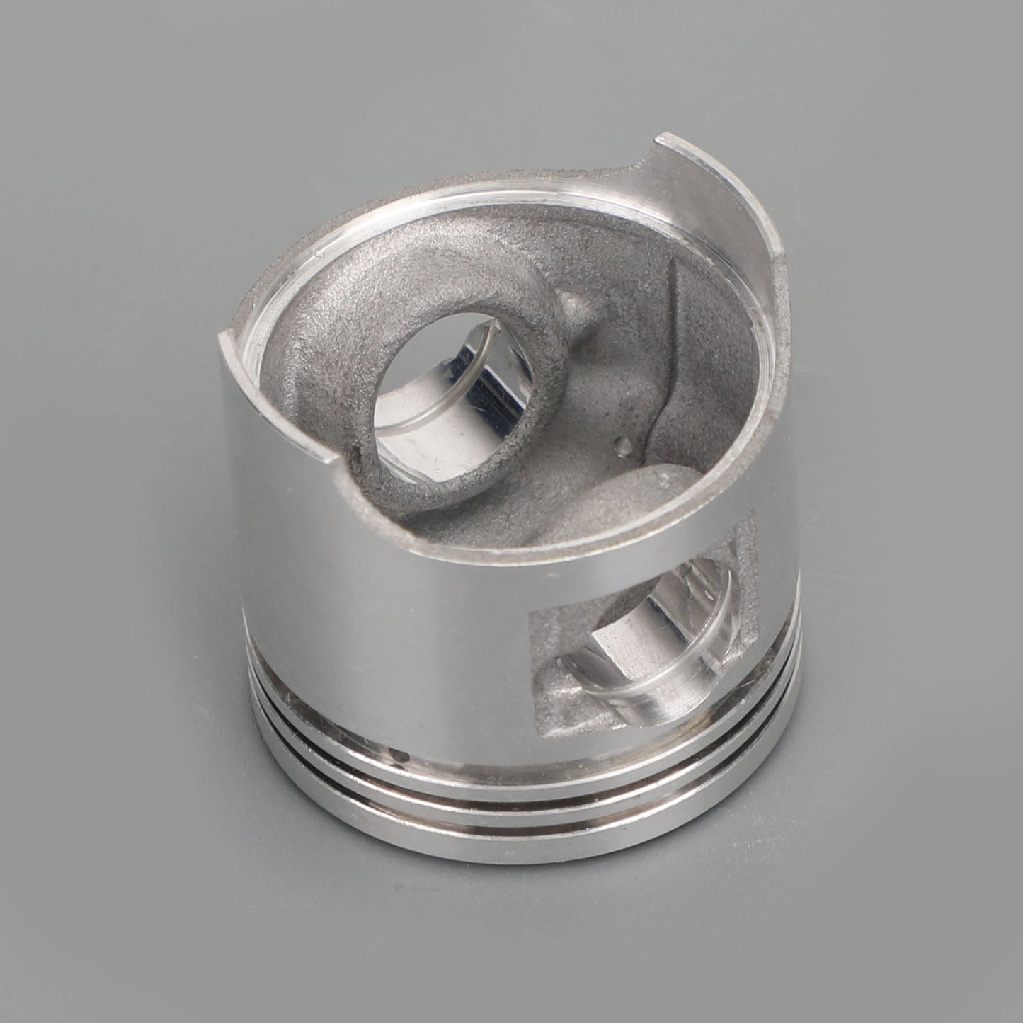 Piston Pin Ring Set Fit For Honda Z50R 88-89 91-99 ZB50 88 XR50 XR50R 00-2003 C50 CUB 1985-1996
