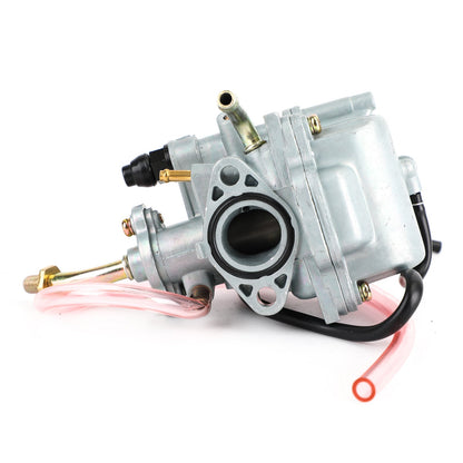 Yamaha TTR90E 2003-2005 Carburetor Carb