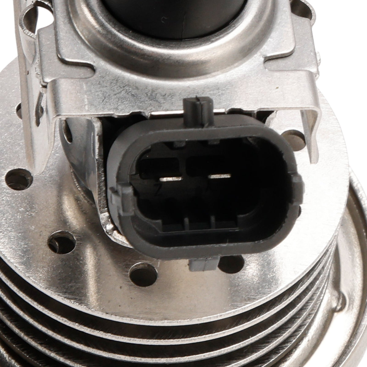Land Range LR062819 LR134710 Diesel Emissions Fluid (DEF) Injector Module
