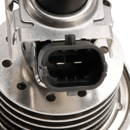 Land Range LR062819 LR134710 Diesel Emissions Fluid (DEF) Injector Module