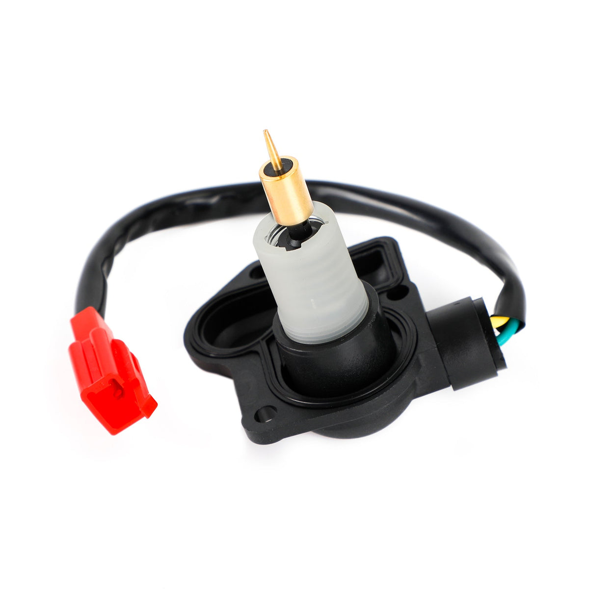 Carburettor Choke Moped Part fit for Scooter 50cc AG50 AG60 SJ50 AG100