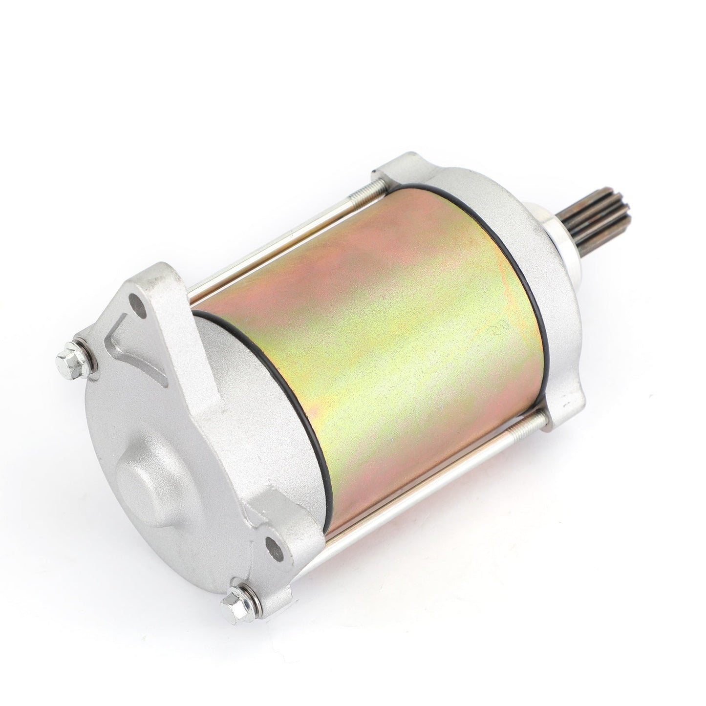 Starter Motor for CFMOTO X8 Uforce ZForce CForce 800 2013-2020 0800-091000 Champoo