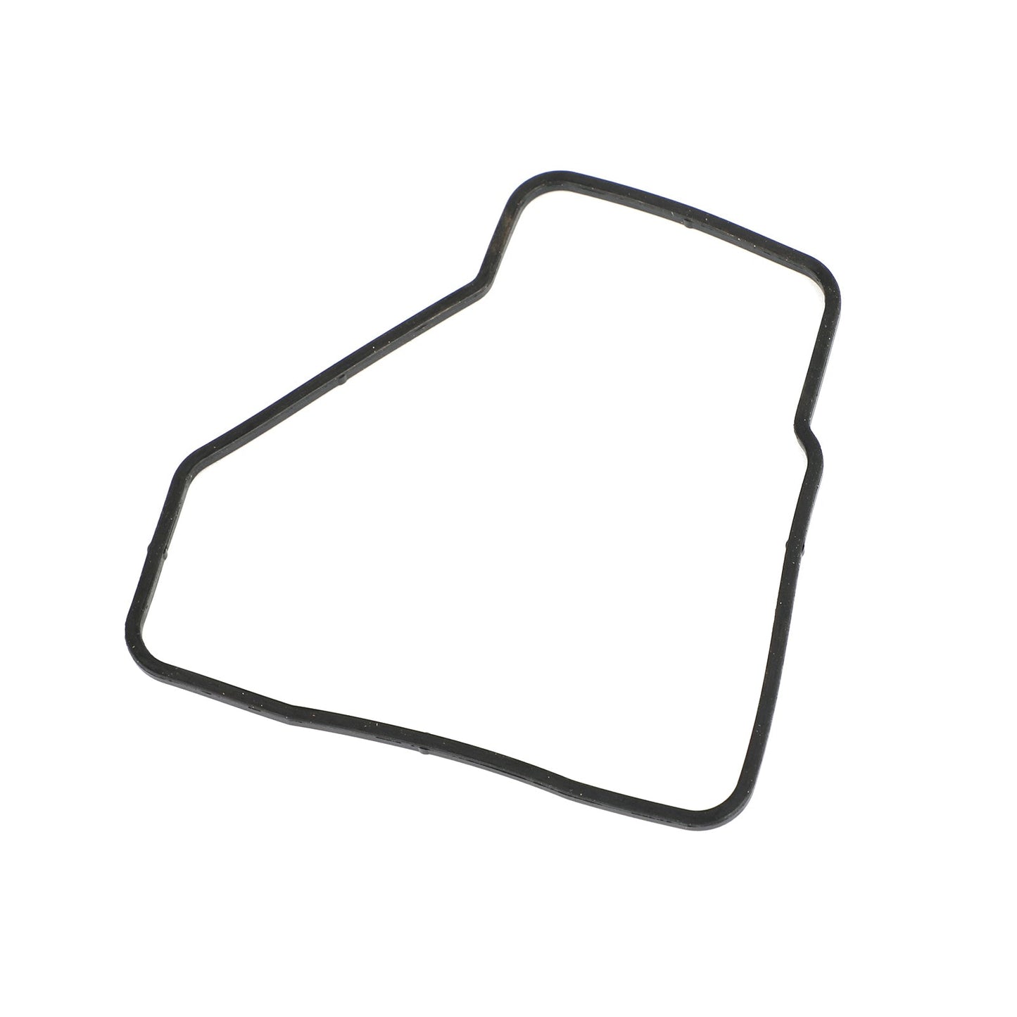 Honda VFR400 VFR400R NC30 Carburetor Repair Kit Rebuild Parts