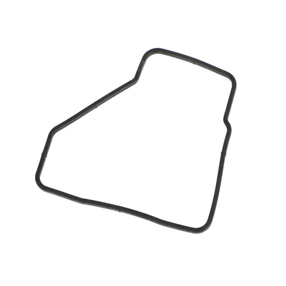Honda VFR400 VFR400R NC30 Carburetor Repair Kit Rebuild Parts