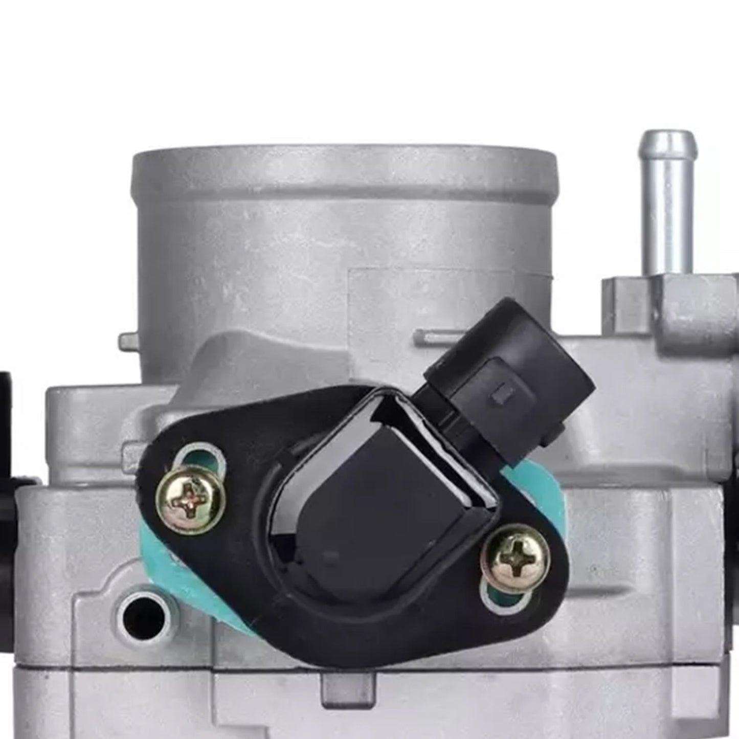 2002-2004 Honda Odyssey EX EX-L LX 3.5L V6 Gas Throttle Body 16400-P8F-A84 16400-P8F-A81