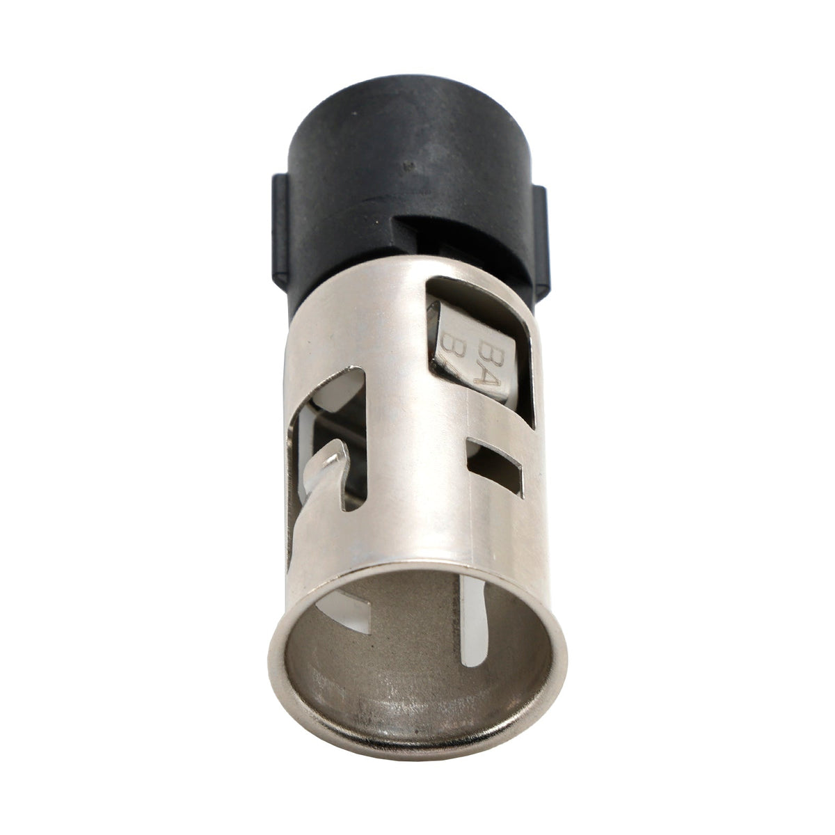 Dodge Ram Jeep Chrysler 2× Power Outlet Cigarette Lighter Socket 04685590 04680613AA