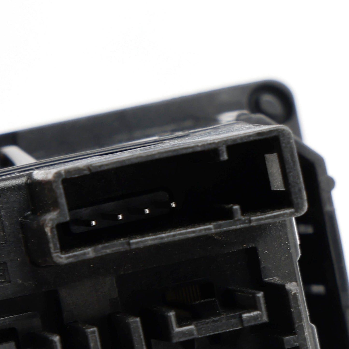 2017-2022 Ford F-250 F-350 Apple USB CarPlay Upgrade Interface Module Sync 3 Media Hub F HC3Z-19A387-E