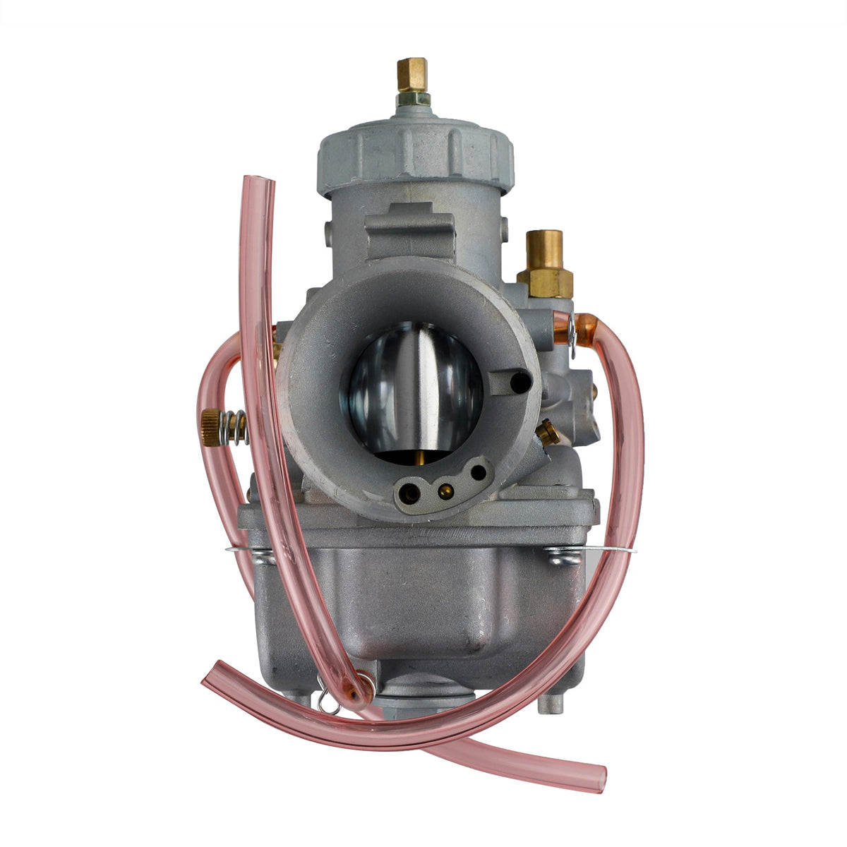 Mikuni VM30 VM30-83 30mm 42-6005 13-5001 Carburetor Carb