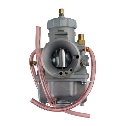 Mikuni VM30 VM30-83 30mm 42-6005 13-5001 Carburetor Carb