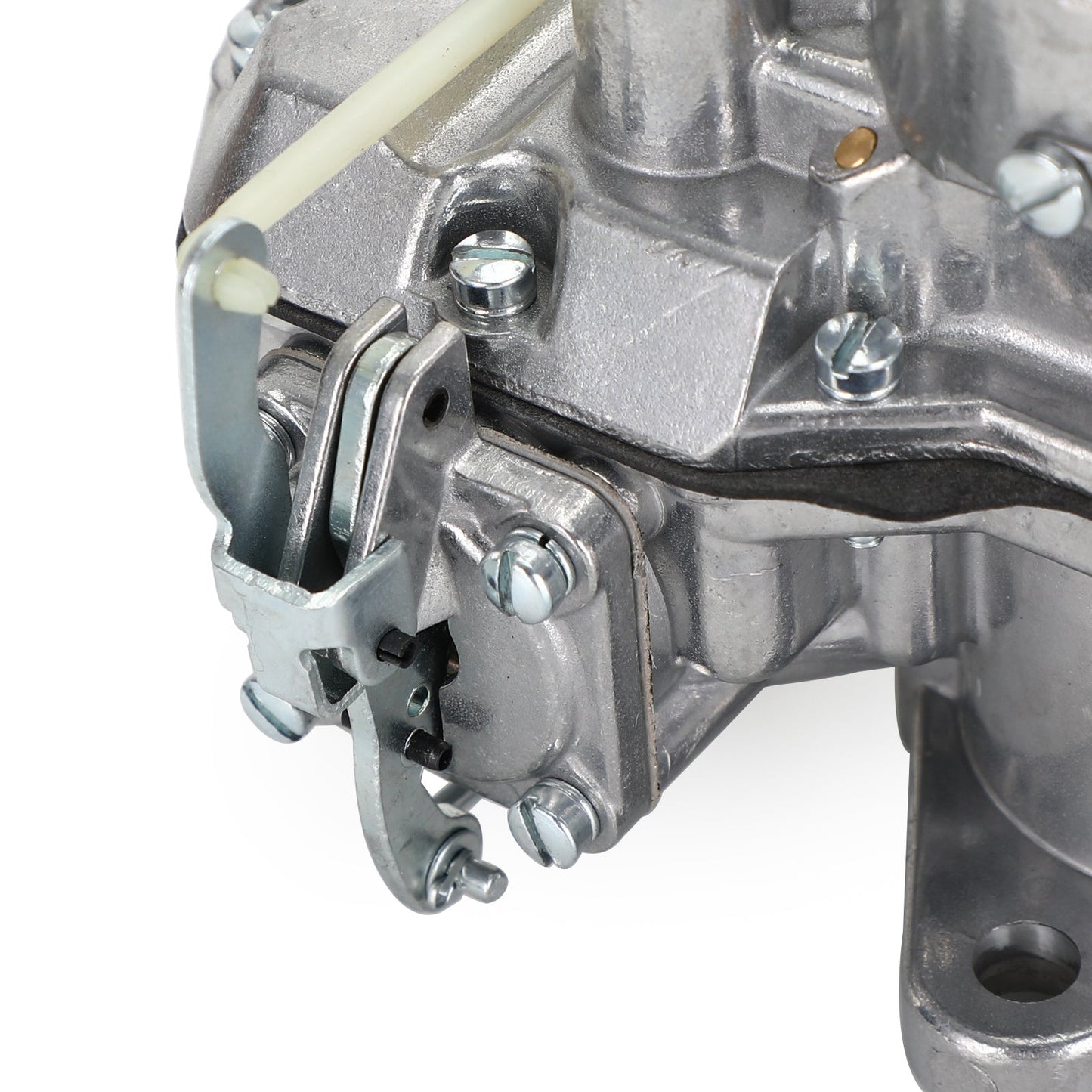 Ford Mustang Falcon 1963-1969 170/200 Engines 6 cyl Autolite 1100 Carburetor ND1101 ND1102 ND-1169 ND-1170