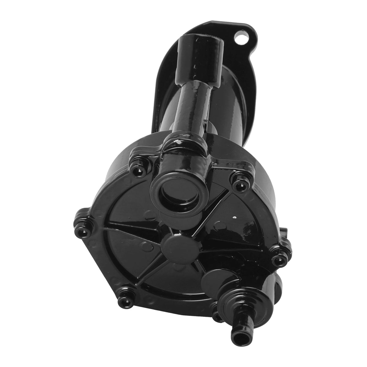 1989-2003 Ford Fiesta 1.8 TDCi Vacuum Pump 1119420 6900150
