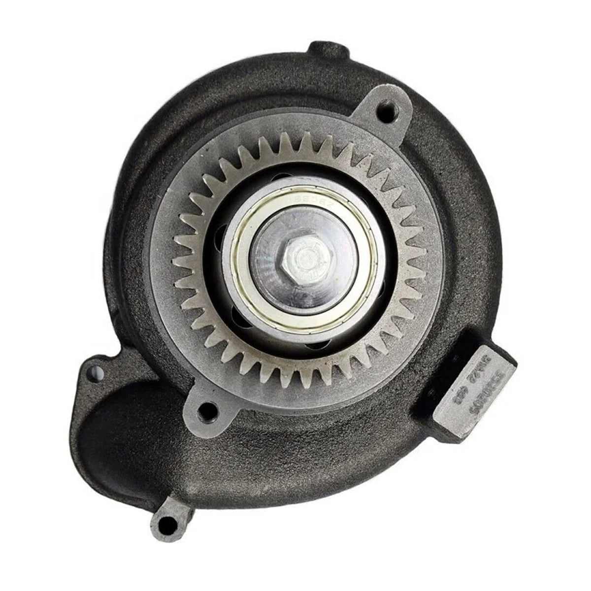 CAT 345C 345D 349D 966H 972H 980C Engine C11 C13 Water Pump 352-0205 35T