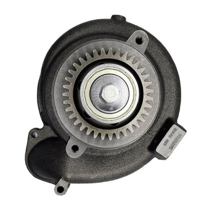 CAT 345C 345D 349D 966H 972H 980C Engine C11 C13 Water Pump 352-0205 35T