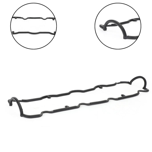 98-07 VW BEETLE GOLF JETTA TDI Engine Valve Cover Gaskets 1.9L 038103469E