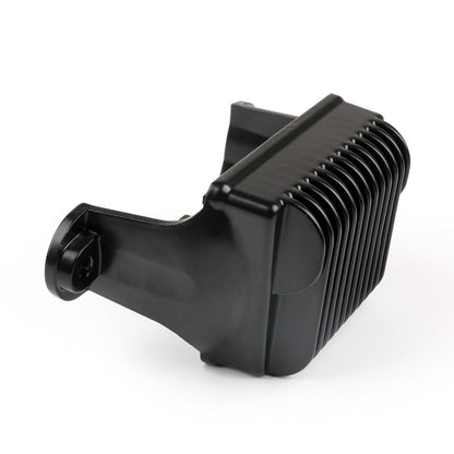 74505-09 Voltage Regulator For 2009-2015 Touring Models 74505-09A