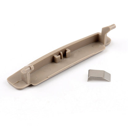 2005-2011 Audi A6 C6 Armrest Lid Console Cover Latch Clip Catch