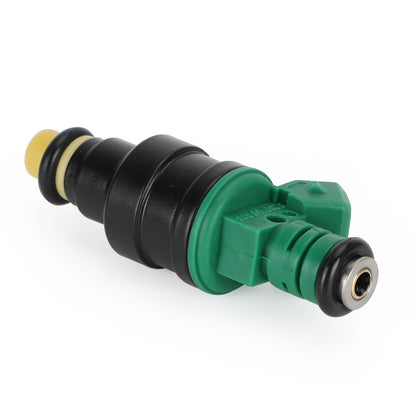 1990-1992 Ford Sierra Sapphire RS Cosworth 4x4 1PCS/6PCS Fuel Injectors 0280 150 803 0280150803 95160611000