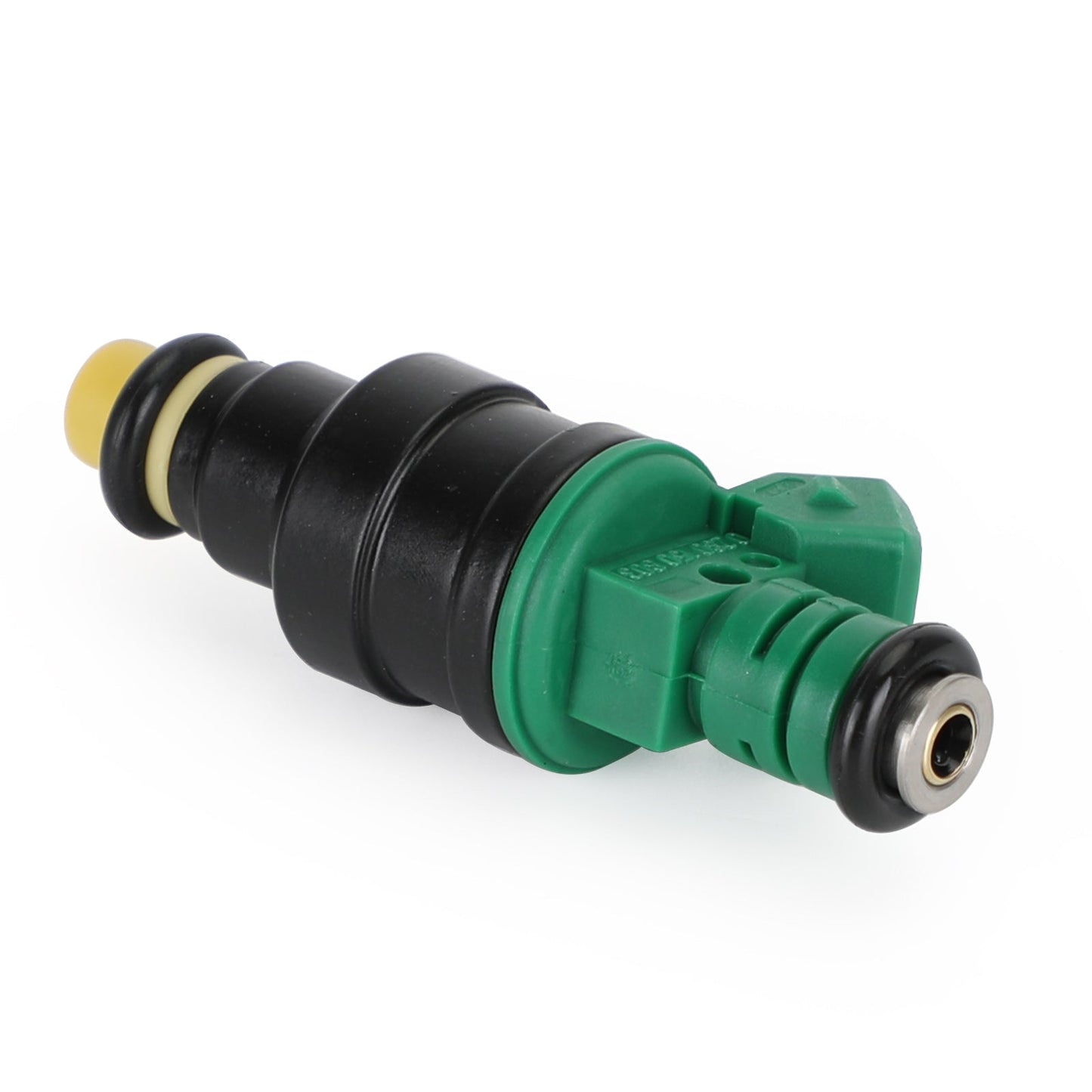 1992-1994 Ford Escort RS Cosworth 4x4 T34 1PCS/6PCS Fuel Injectors 0280 150 803 0280150803 95160611000