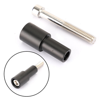 Navigation Phone Support Bracket Fit for BMW R1250RT/R1200RT K1600GT/GTL/B 14-20