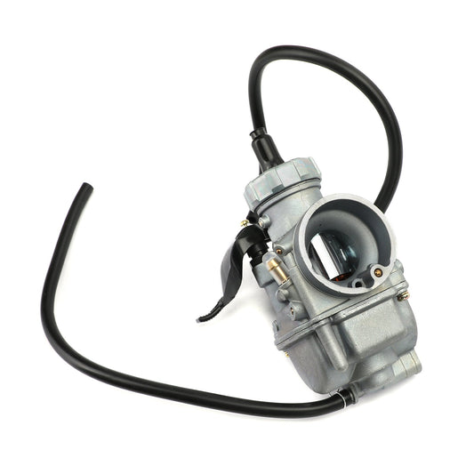 NSR140 26mm PE26 Perfromance Carburetor Carb Motorcycle Scooter ATV