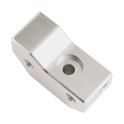 LS gen III harnesses and gen III knock sensors LS1/LM7/LR4/LQ4/LS6/L59/LQ9/LM4/L33 Knock Sensor Relocation Brackets