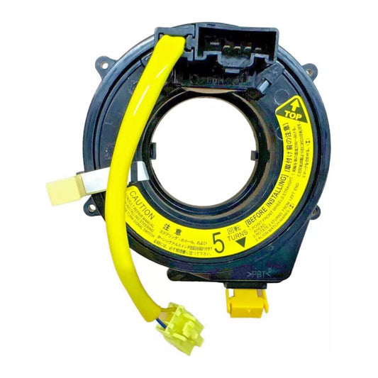 1996-1997 Toyota 4Runner RAV4 Clock Spring 84306-06010