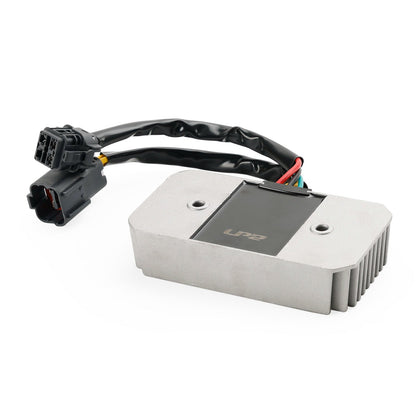 925803 Voltage Regulator Rectifier Fit TGB Blade 250 325 425 525 550 EFI 600 LTX 1000 IRS LT 926747