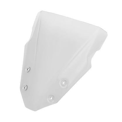 21-23 Suzuki GSX-S1000GT Windshield WindScreen