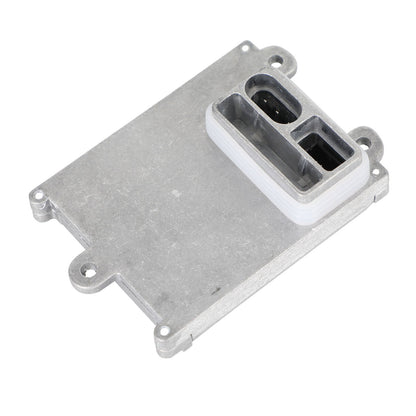 2006-2010 Aston Martin DB9 and DBS 654514868 D1R D1S Xenon Ballast HID Control Unit