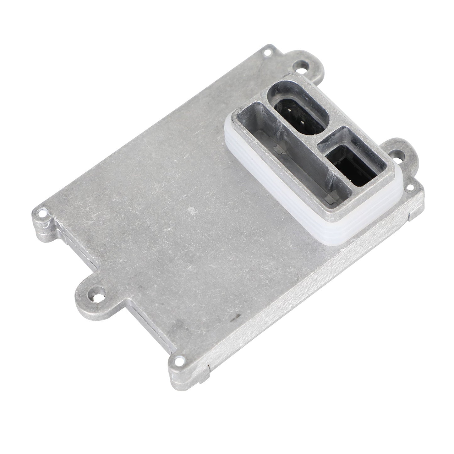 2005-2007 Mercury Montego 654514868 D1R D1S Xenon Ballast HID Control Unit