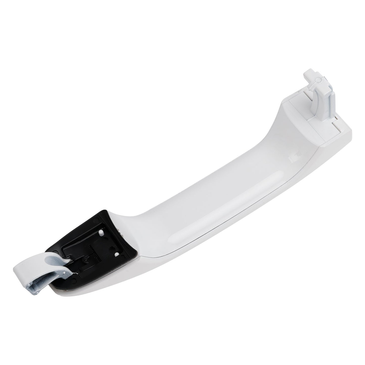 2014-2018 Chevrolet Silverado GMC Sierra 1500 4PCS Exterior Door Handle 13583889 13583894