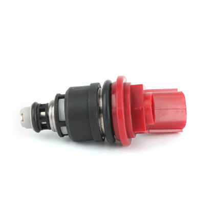 1PCS Fuel Injectors 16600-96E01 Fit Infiniti I30 96-99 Nissan Maxima 92-99