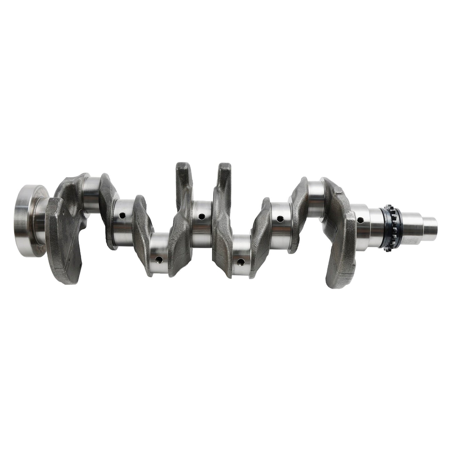 2014-2021 Kia K4 G4NB 1.8L Engine 21030-2E000 622V6-2EH00 Crankshaft & Rods & Bearings Set