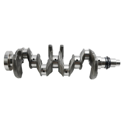 2011-2017 Hyundai i30 (GD) G4NB 1.8L Engine 21030-2E000 622V6-2EH00 Crankshaft & Rods & Bearings Set
